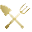 favicon 32x32.png