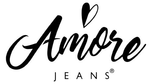 Shopify Logo Transparent Black R.png