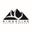 Ridgeline Antler Company Logo 2021 RLAC Black One Color Stacked 4e7c83c3 f15f 43e2 afe6 ccf73b979df8.jpg