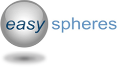 logo.png?t=1579781649& ga=2.59205101.1320497954.1579781290 1898241546.png
