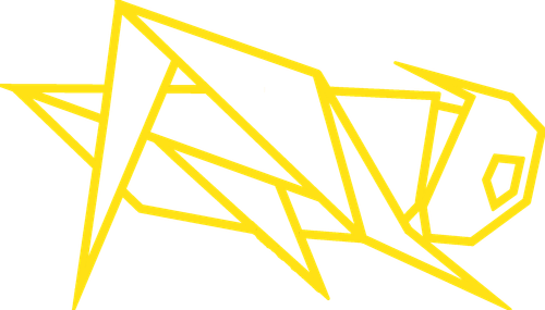 00 c6d69c21 e898 4e18 8e83 b7e61cdcdd84.png