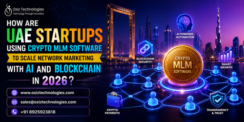 CRYPTO MLM SOFTWARE (60).png
