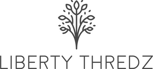 LT Vertical Grey 1301x.jpg