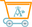icon f997d43f 5d7f 412d b209 763aa37a58c8 32x32.png
