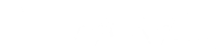jackal energy logo extra for website a21a39d9 cd5b 4bb1 8098 2fb51c42e4a9 447x.png