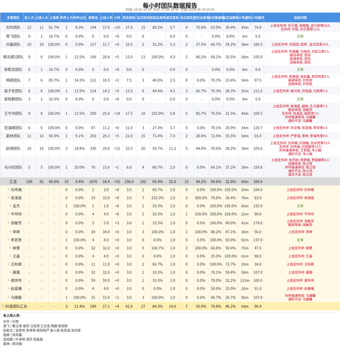84f87d308afc.png