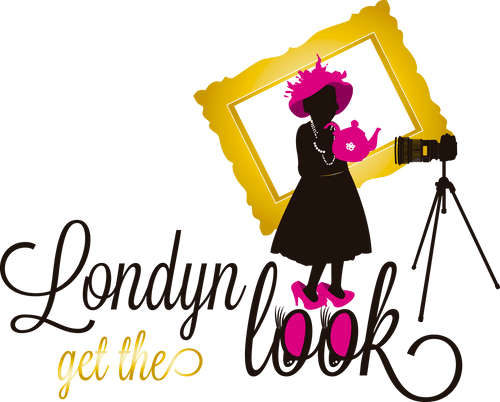 Londyngetthelook logo 46fa8848 7d42 4eef b199 55738ba31847.png