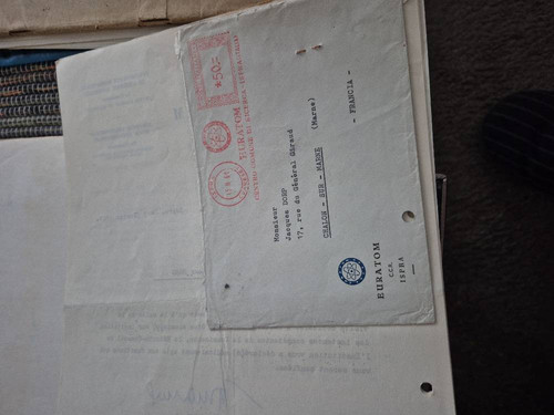 fe2bf4058f96.jpg