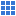 1014 favicon.png