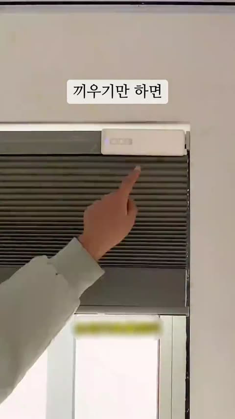 frame 2.jpg