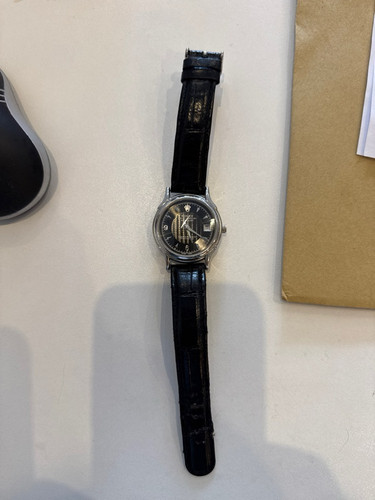 98435ce7c7e0.jpg