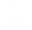 favicon white 32x32.png