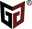 logo 32x32.png