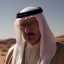 avatar 1109201738084401172.png