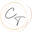 7 favicon 32x32.png