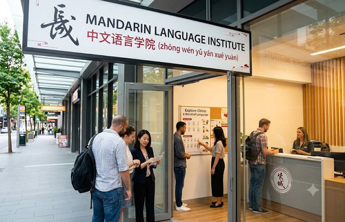Mandarin Language Institute | Learn Chinese Fast.jpg