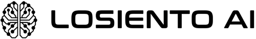logo (1).png