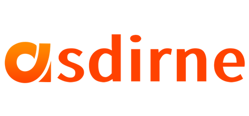 better c7c08b51 d8b1 4e7f 8d31 d7d17584c2c9 800x.png