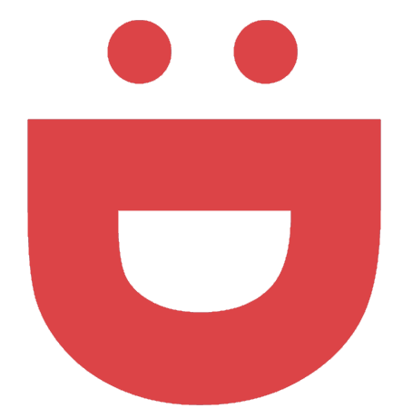 final logo color 2 22 2022 copy 444x.png