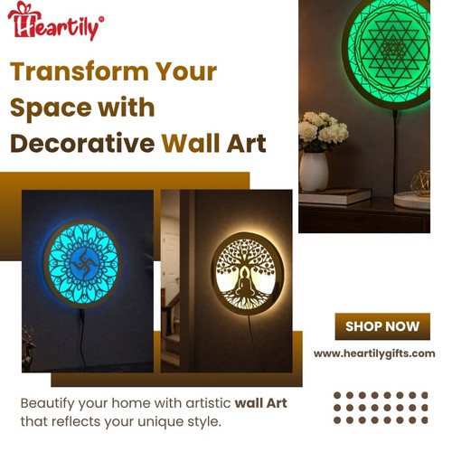 Transform Your Space with Decorative Wall Art.jpg