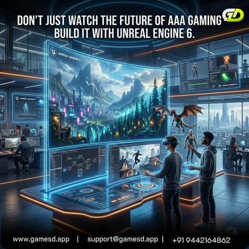 unreal engine game development company (6).png
