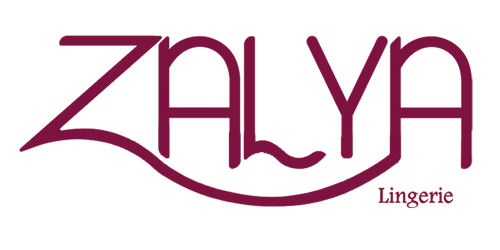 Zalya Lingerie 2000x1000 pix red 56968b3e 3c67 4862 a04b d8b6e29d3be8.png