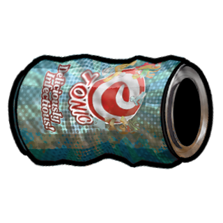 Soda ecolaTonic.png