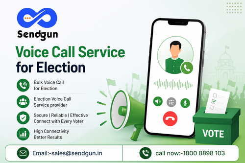 Voice Call Service for Election Campaign Outreach.png