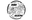 RECTANGLE LOGO 32x32.png
