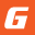 GTG Favicon 32x32.png