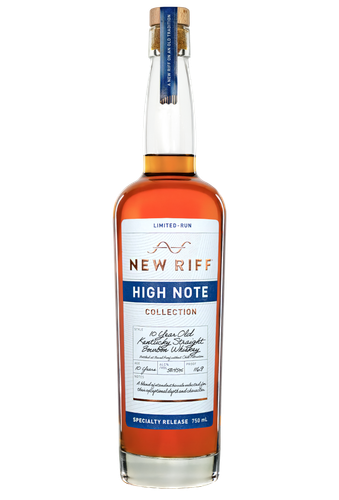 NRD HIGHNOTE 10 YR BOURBON WC 2026.png