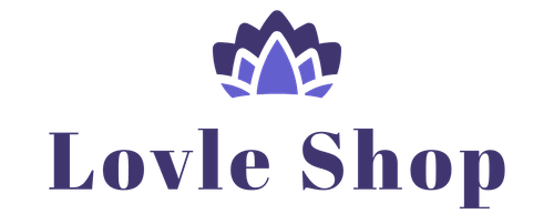 logo transparent Copy 3c93e1de c745 4cc1 86e9 6e2eb9c5ed5f 1200x.png