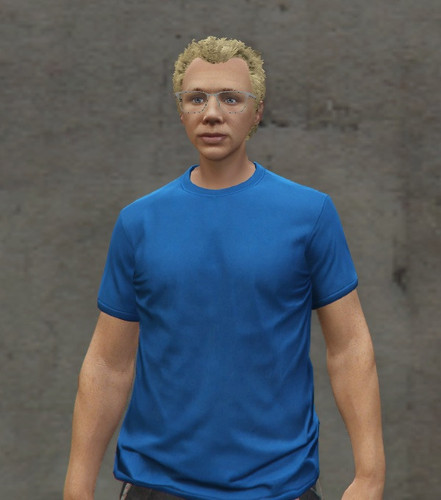 Pic.jpg