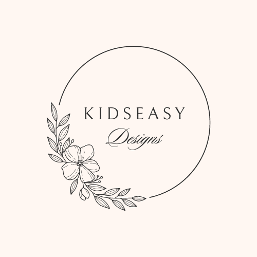 KidsEasyDesigns 500x.png