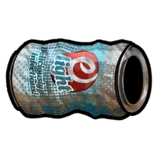 Soda ecolaLight.png