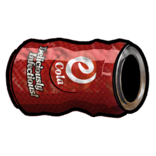 Soda ecola.png