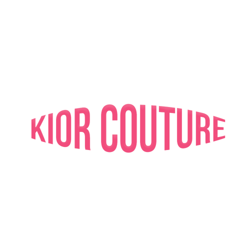 Transparent Pink KIOR logo.png