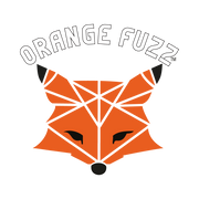 logo w 180x180 crop center.png