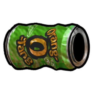 Soda orangOtang.png