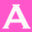 bbb8b5d8bd948c43001a10ace29b7c6 32x32.jpg