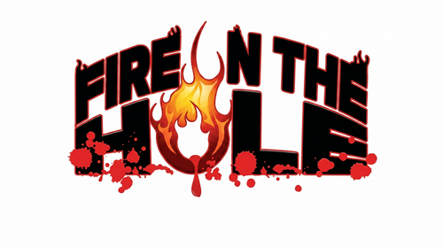 Fire N The Hole Logo.png