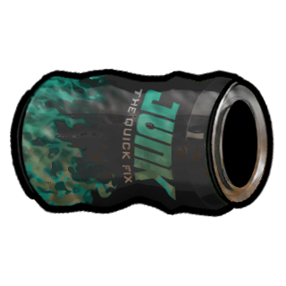 Soda junk.png