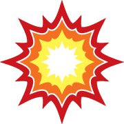 apple touch icon.png