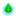 dropfav 16x16.png