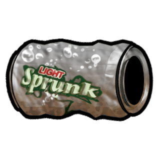 Soda sprunkLight.png