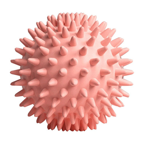 variant image 4.jpg