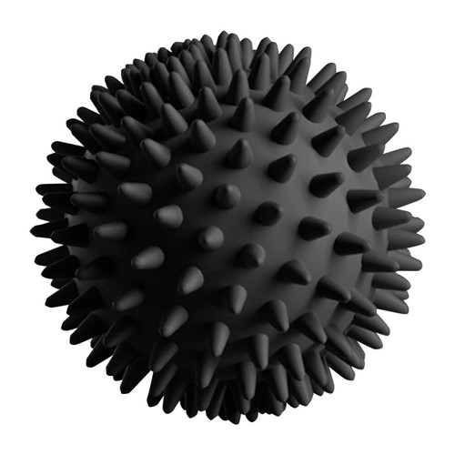 variant image 3.jpg