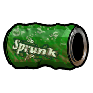Soda sprunk.png