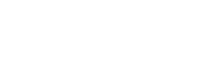 gift wdbos.gif