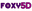 UNFramed Foxy 5D Righteous copy ed3c2d26 5036 4912 94d3 9c3c52a00a5f 32x32.png